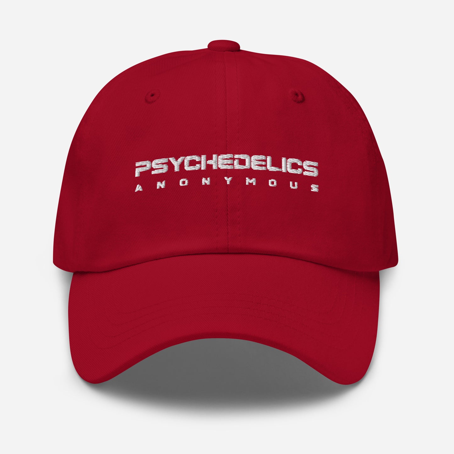 PA Dad Hat