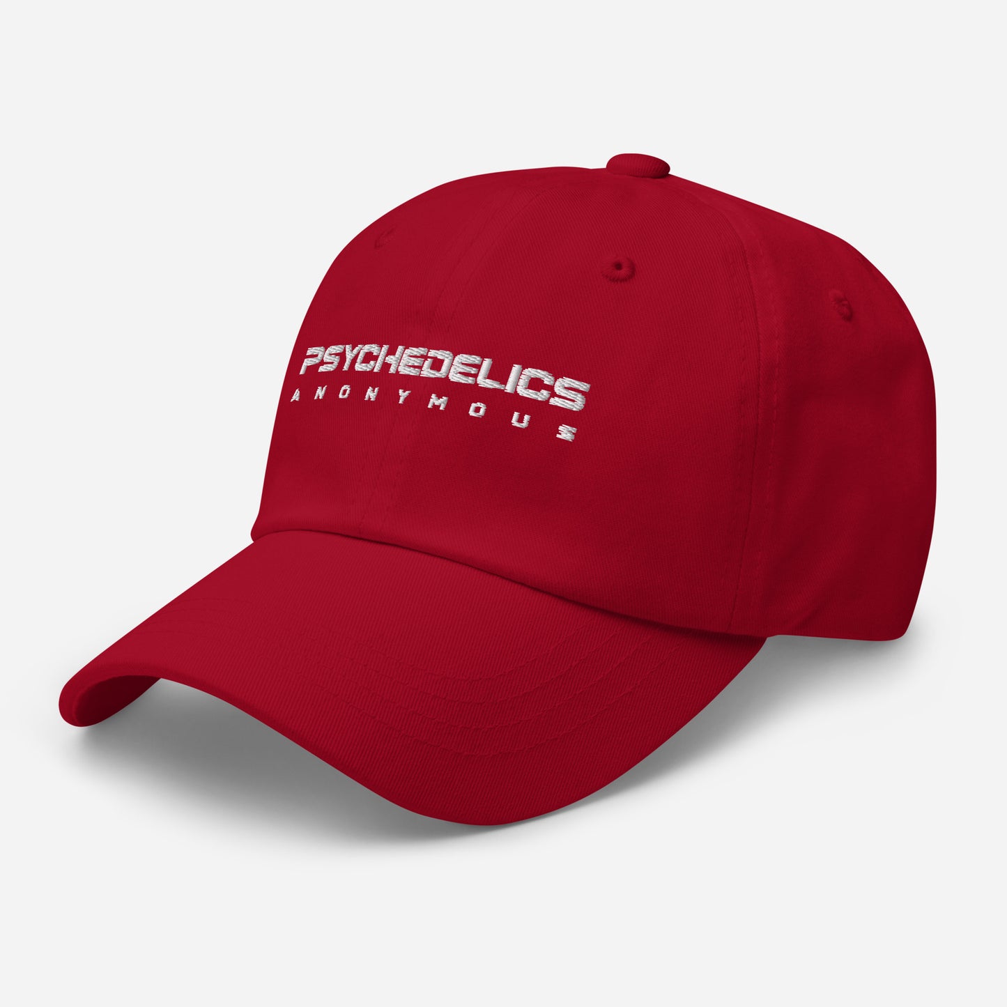 PA Dad Hat