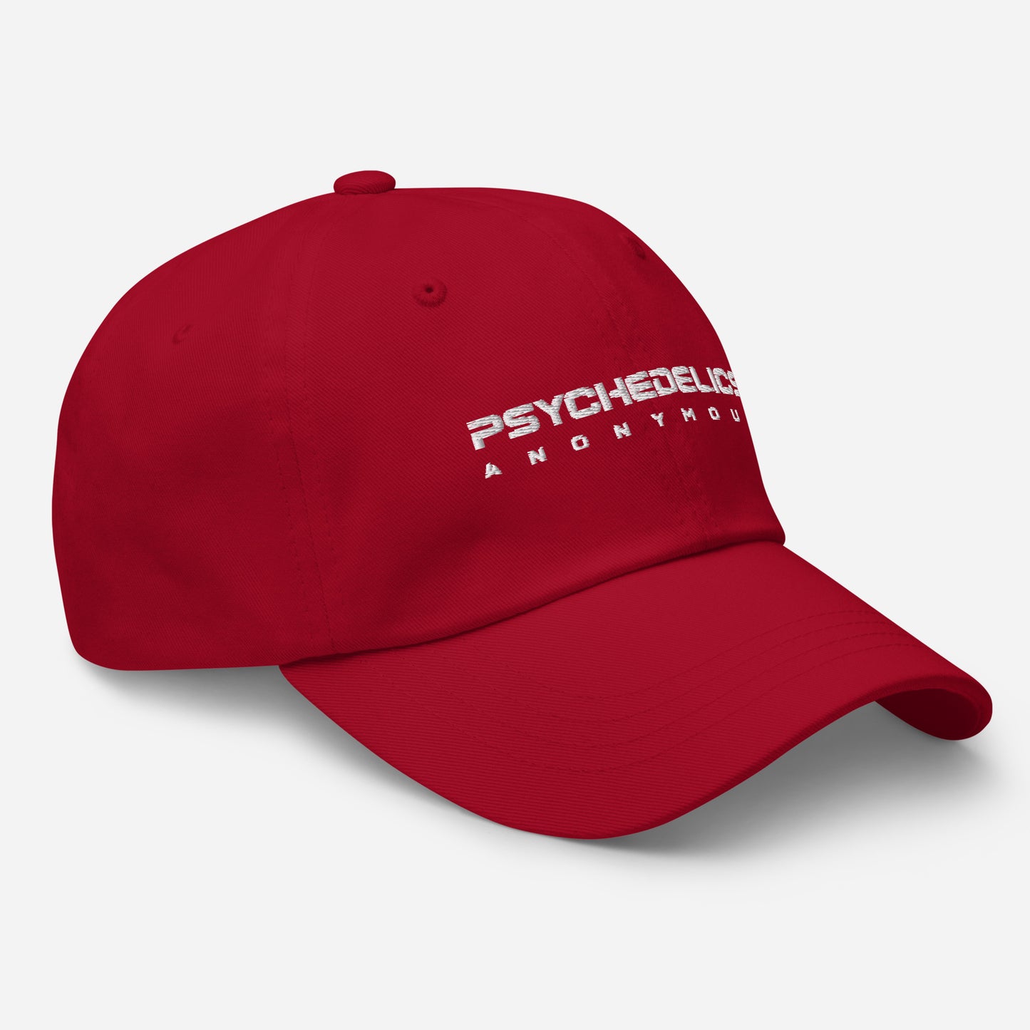 PA Dad Hat