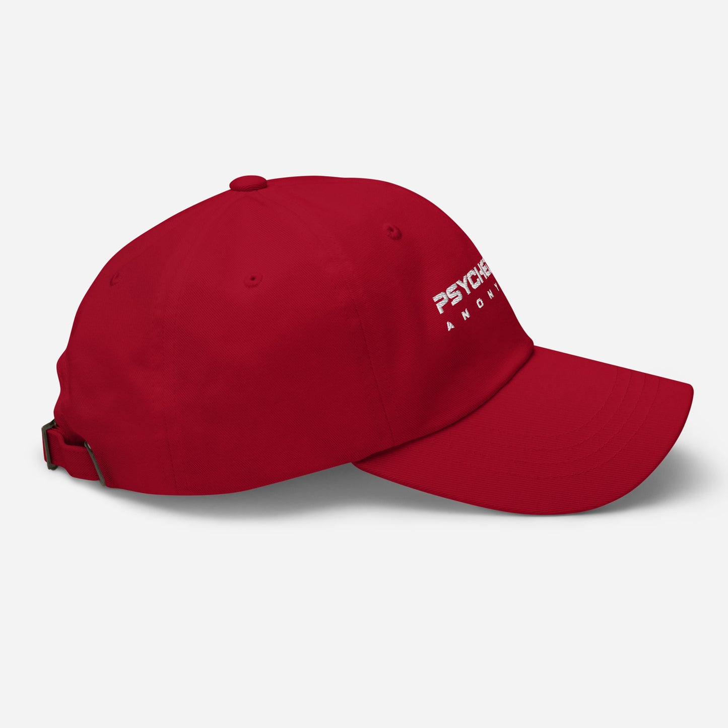 PA Dad Hat