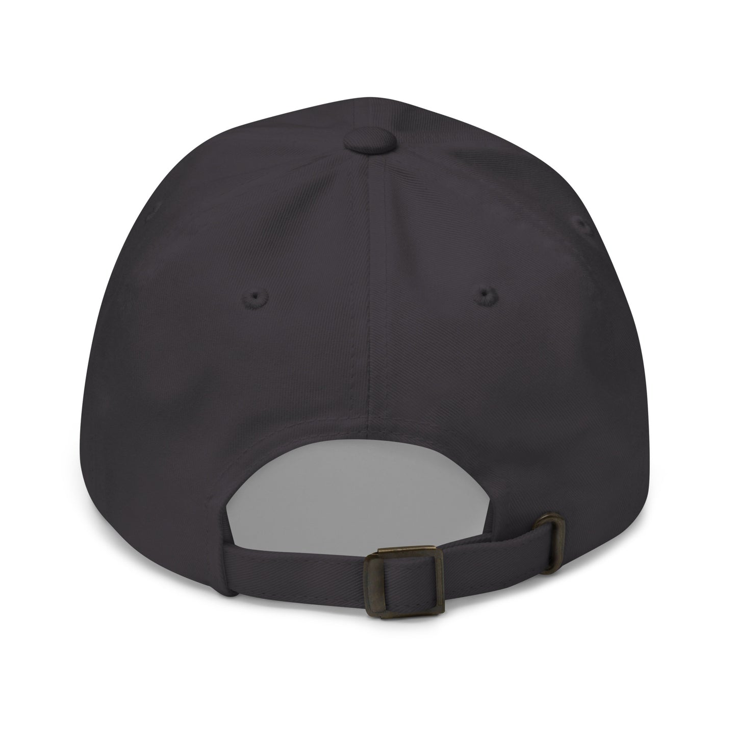 Pushin' P Dad Hat