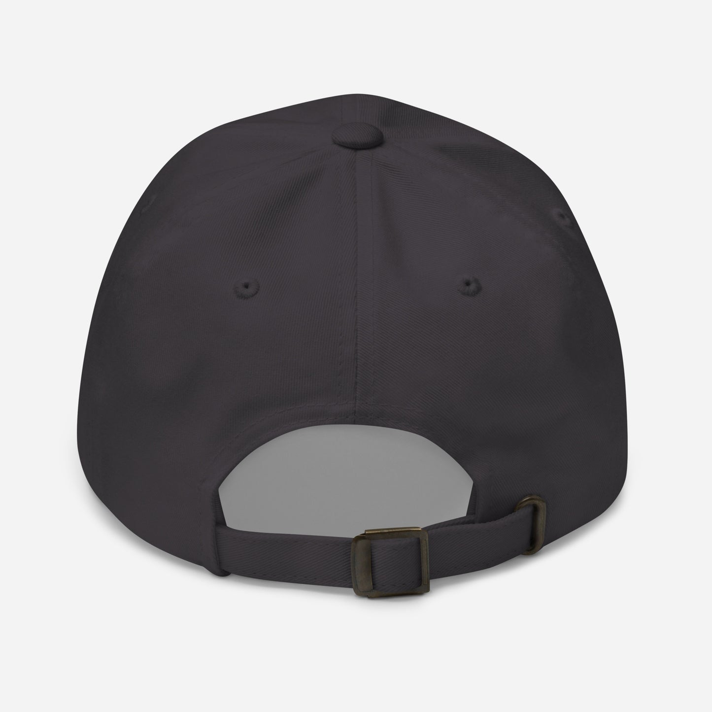 PA Dad Hat