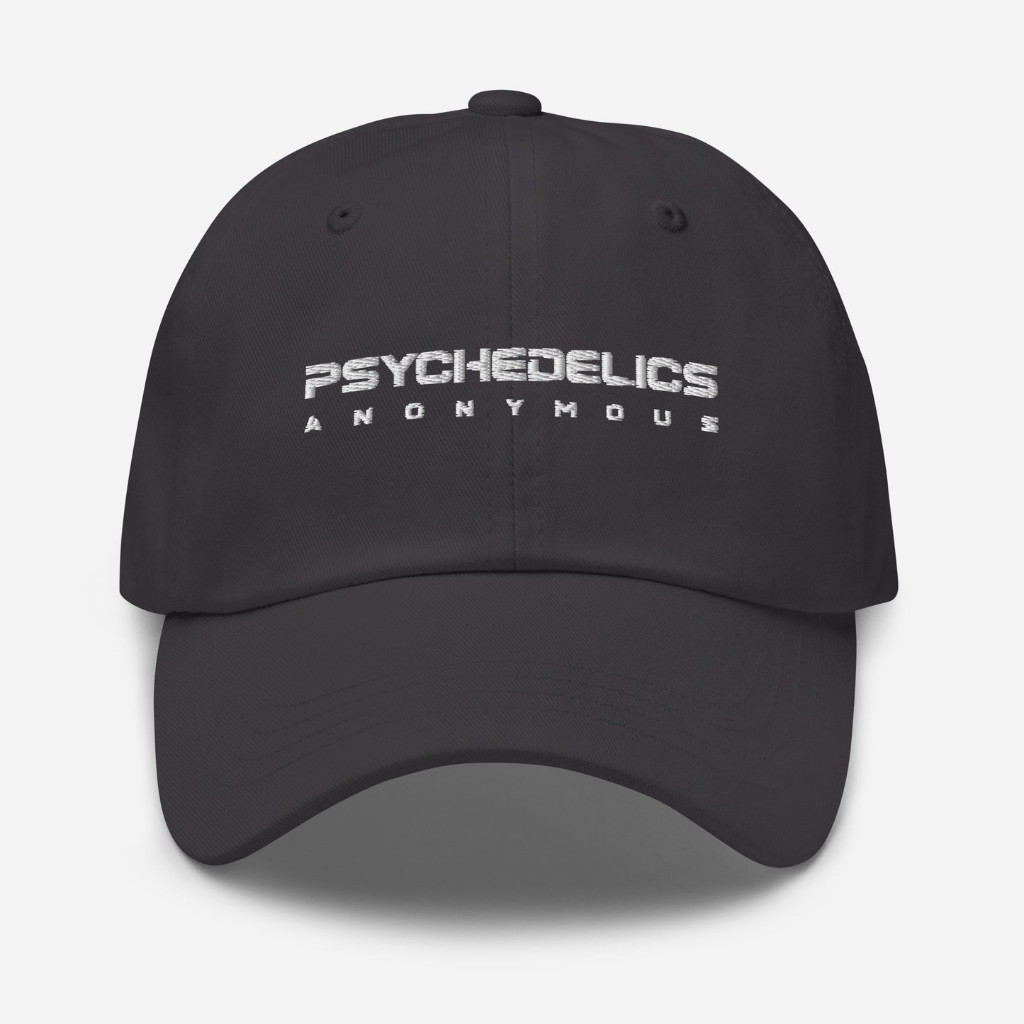 PA Dad Hat