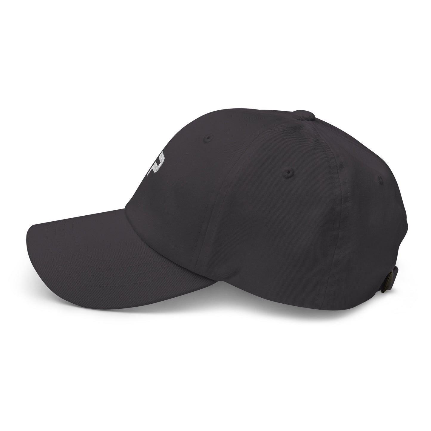 Pushin' P Dad Hat