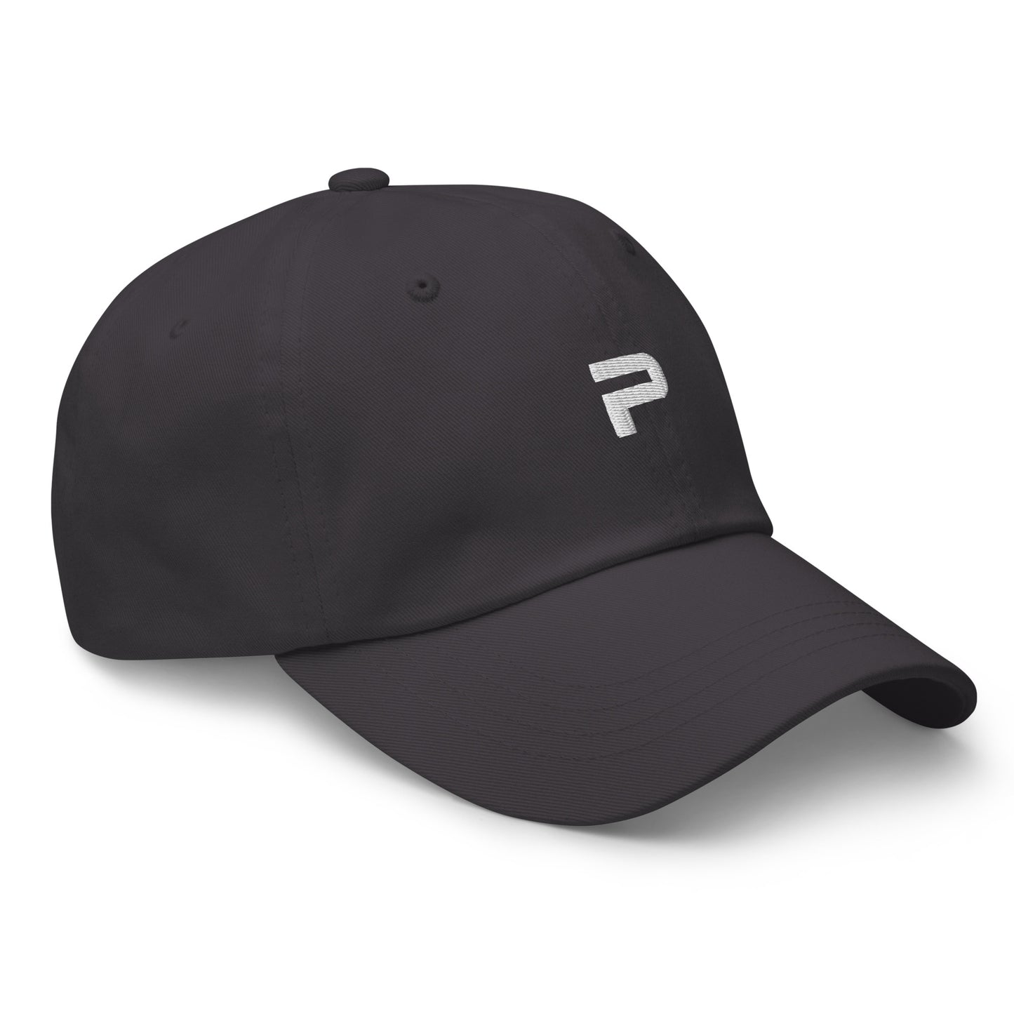 Pushin' P Dad Hat