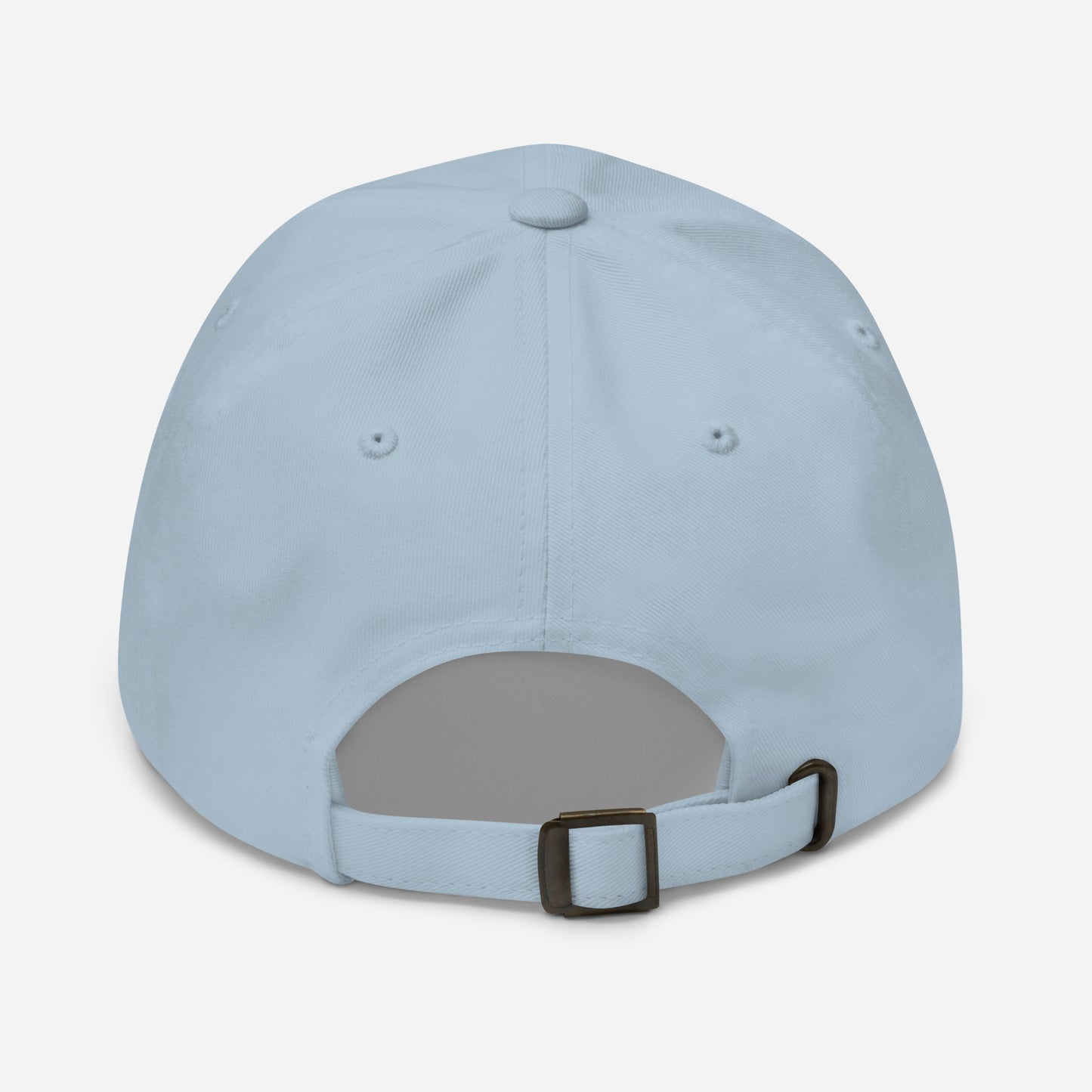 PA Dad Hat