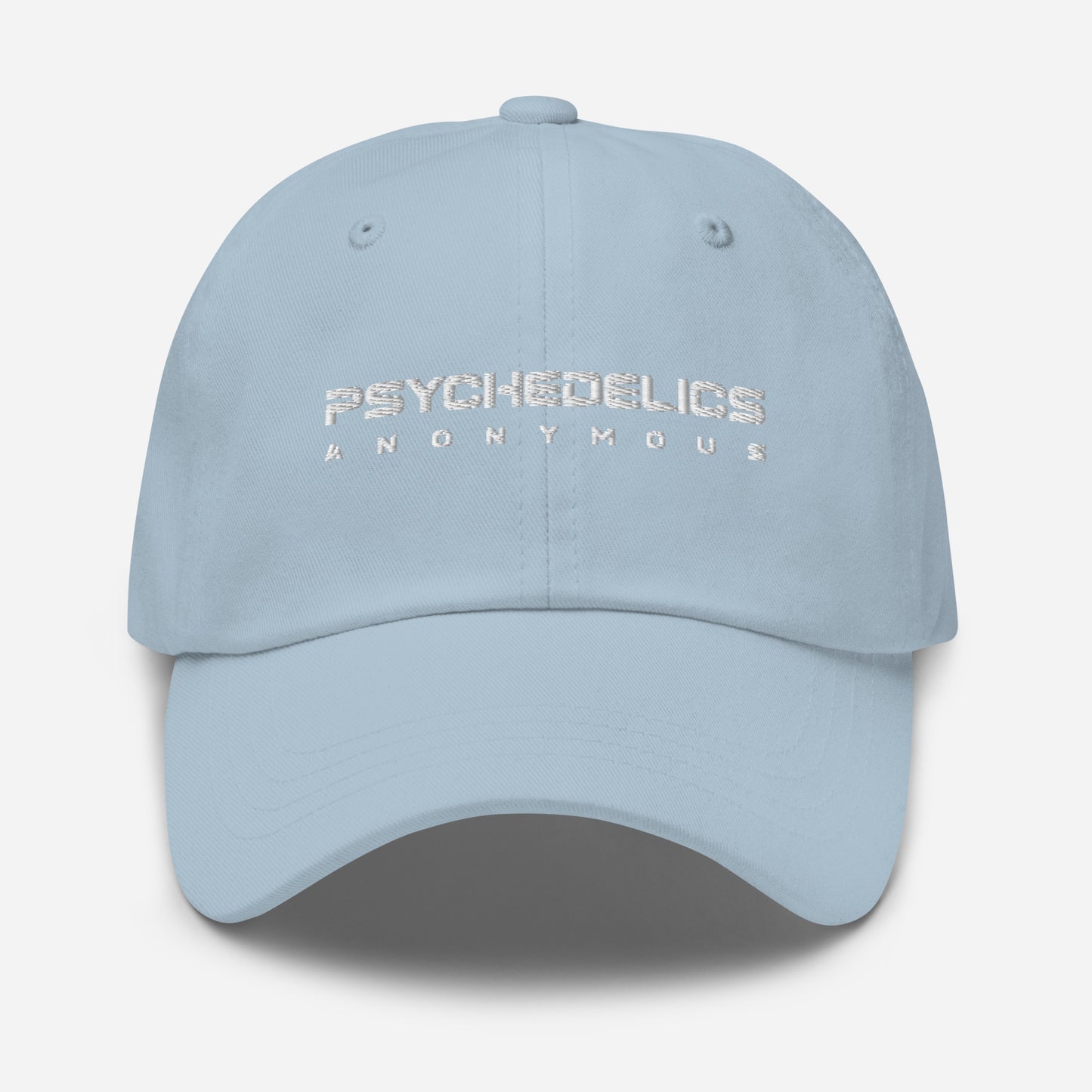 PA Dad Hat