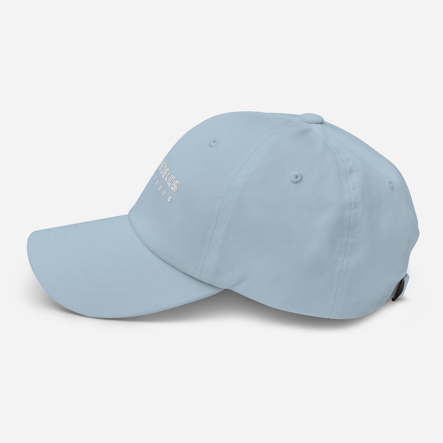 PA Dad Hat