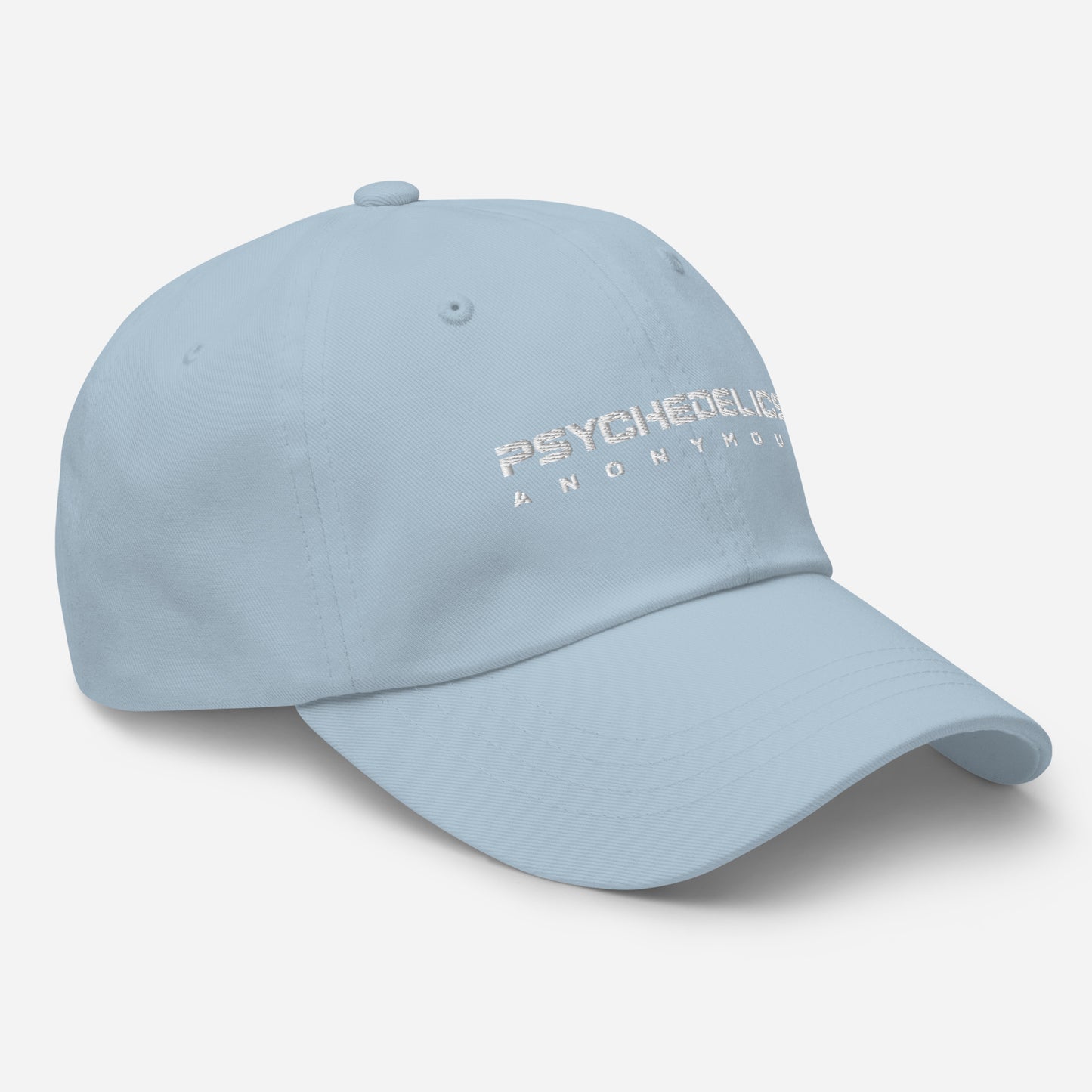 PA Dad Hat