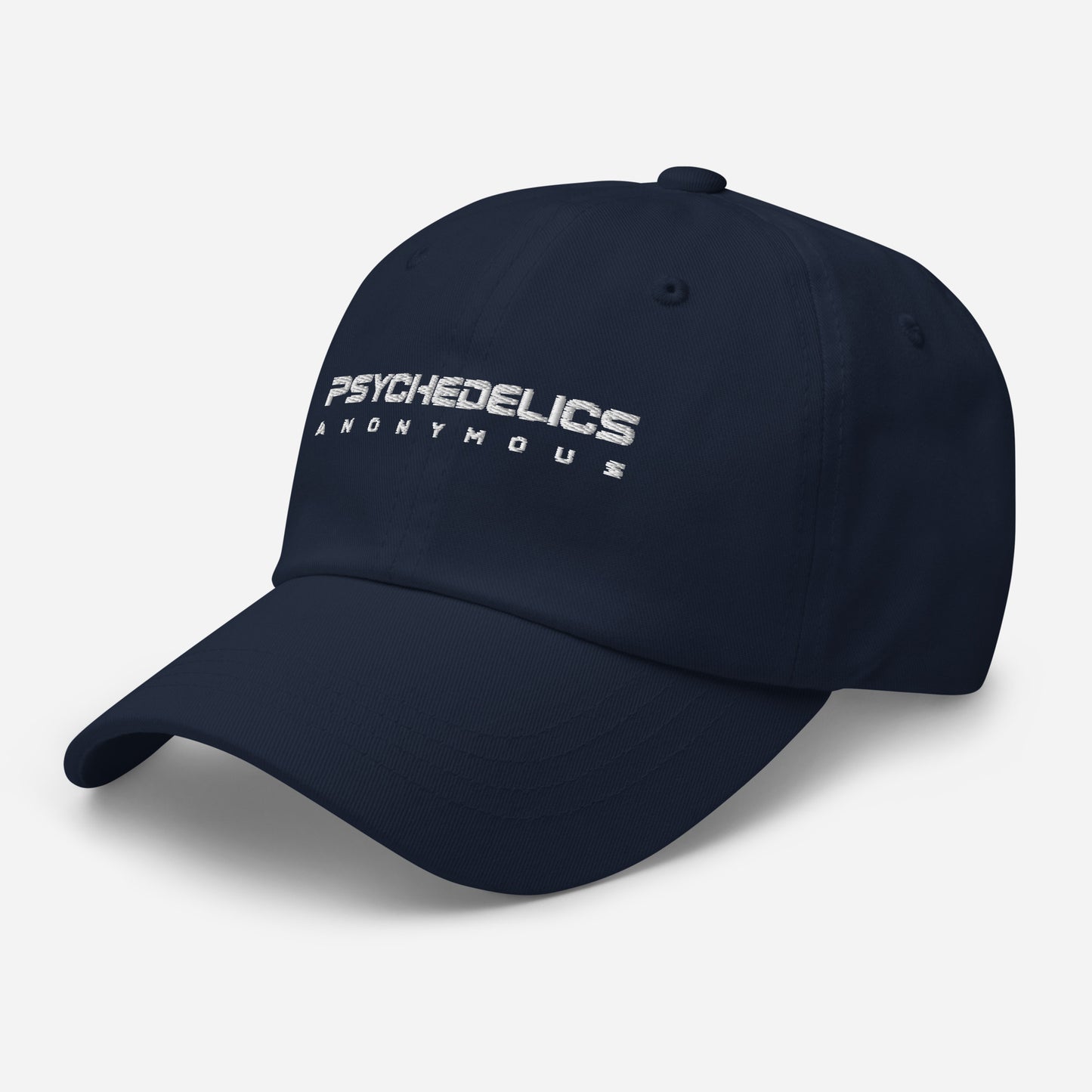 PA Dad Hat