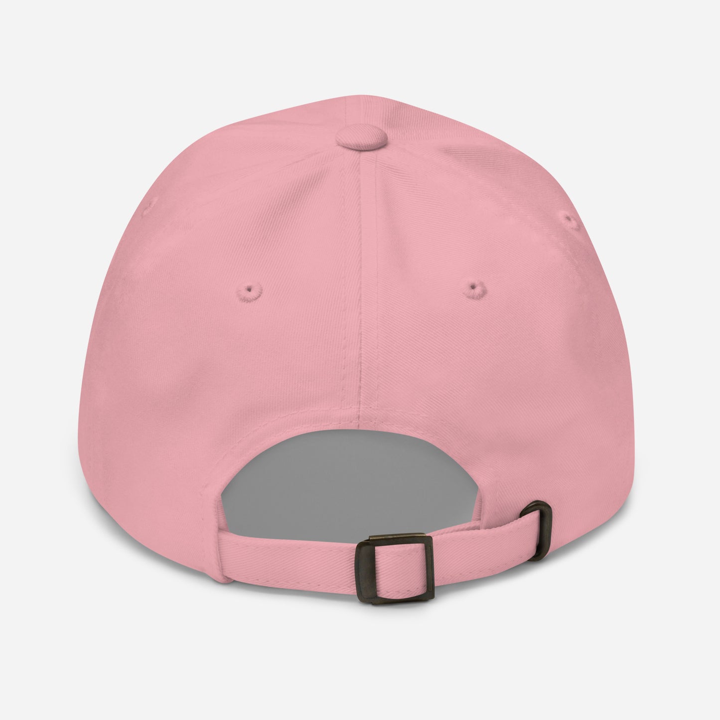 PA Dad Hat