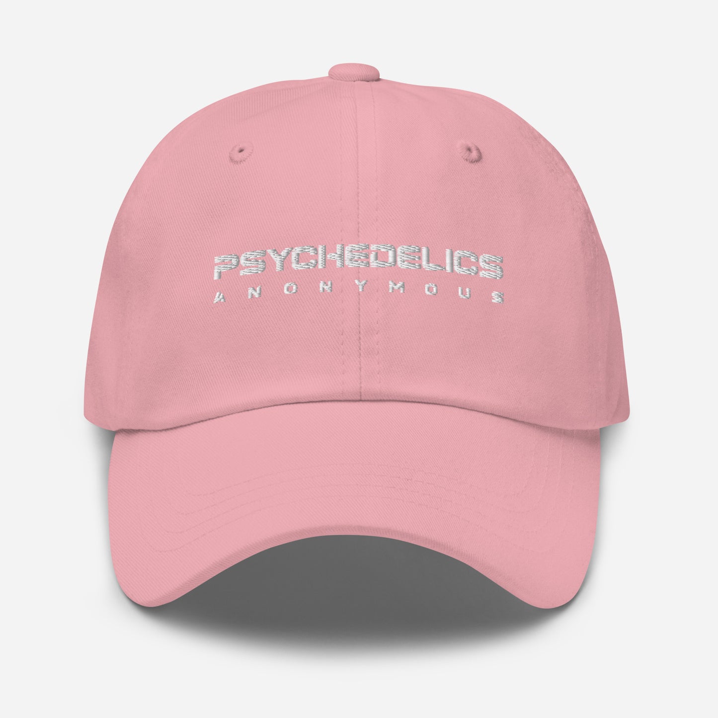 PA Dad Hat