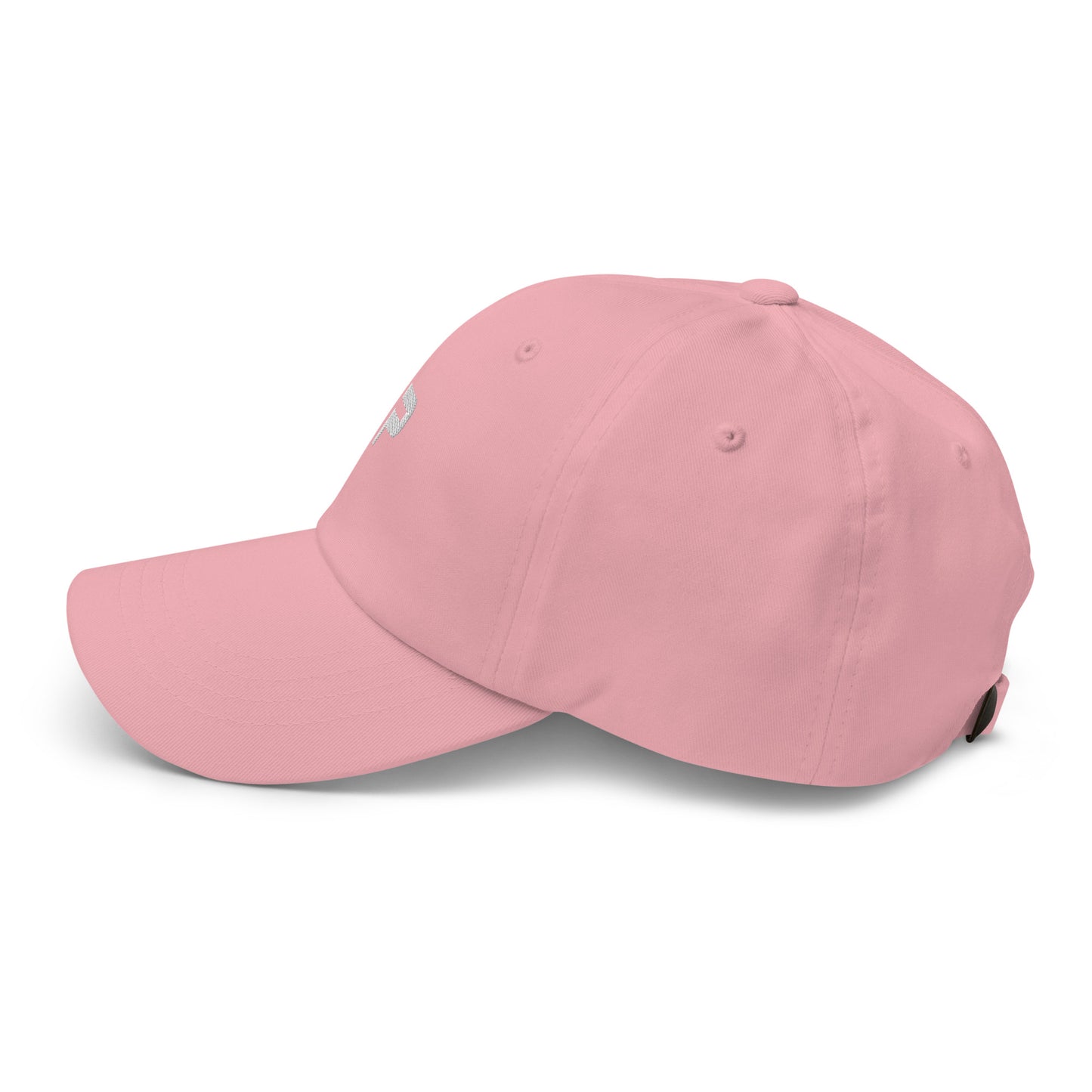 Pushin' P Dad Hat