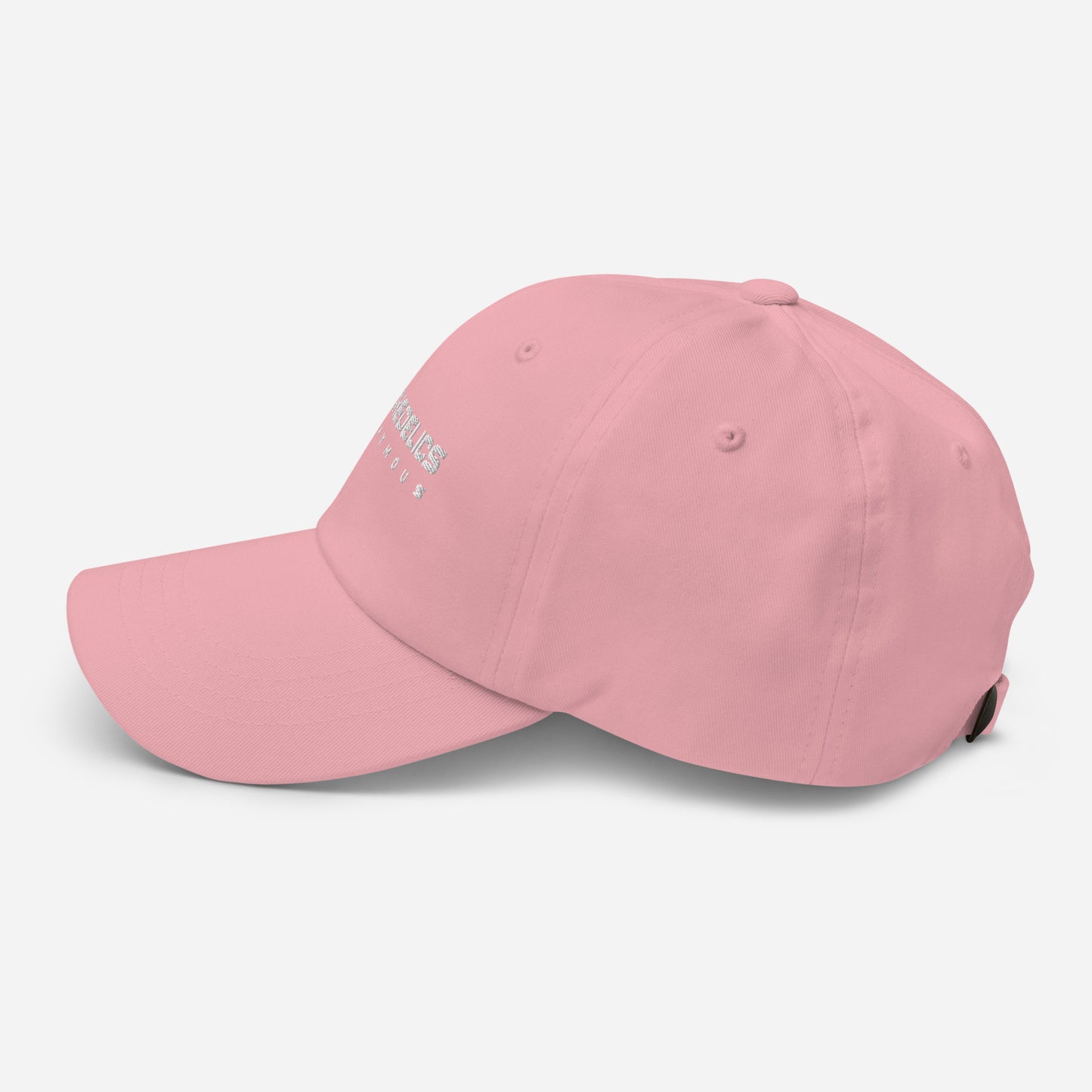 PA Dad Hat