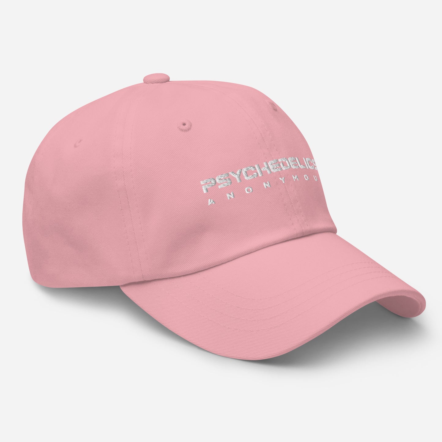 PA Dad Hat