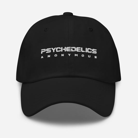 PA Dad Hat