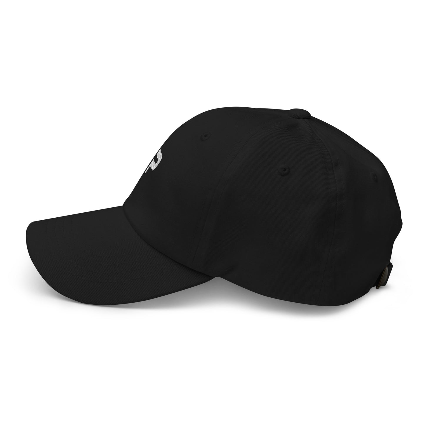 Pushin' P Dad Hat