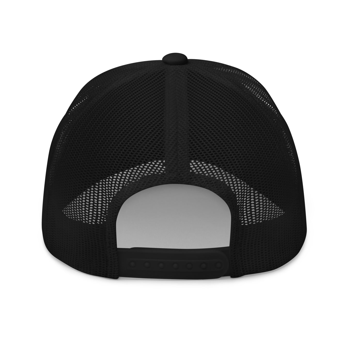 PA Summer Trucker Cap