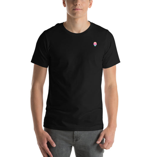 PA Genesis Summer Series Unisex t-shirt