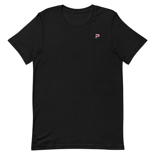 PA Summer Simplicity Unisex t-shirt