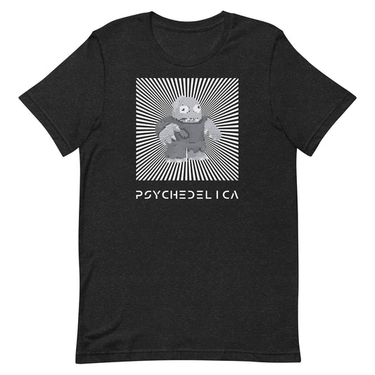 Kevin Meme Unisex t-shirt