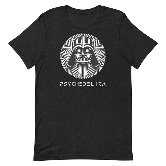 Darth Vader Unisex t-shirt