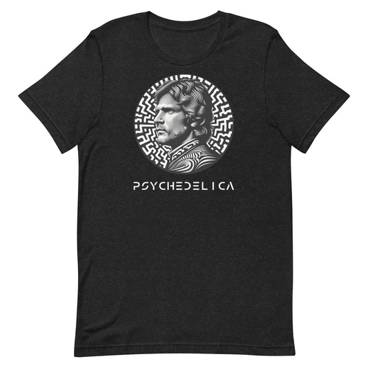 Han Solo Unisex t-shirt
