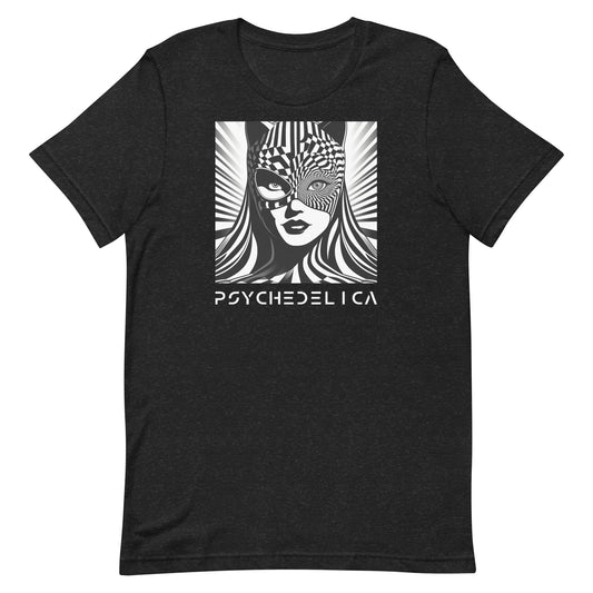 Catwoman Unisex t-shirt
