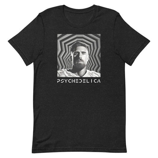Kelce Icon Unisex t-shirt