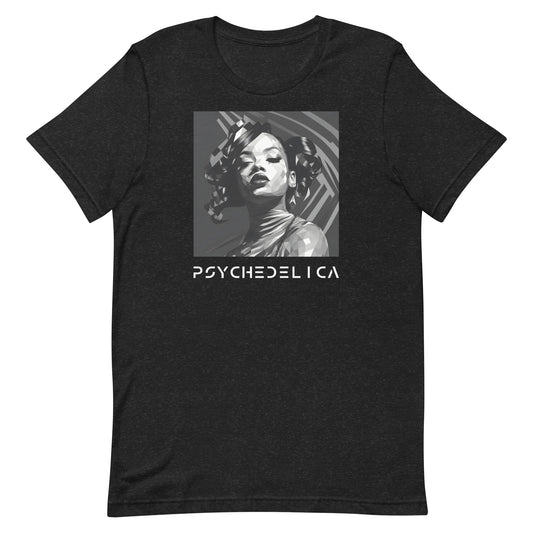 Riri Icon Unisex t-shirt