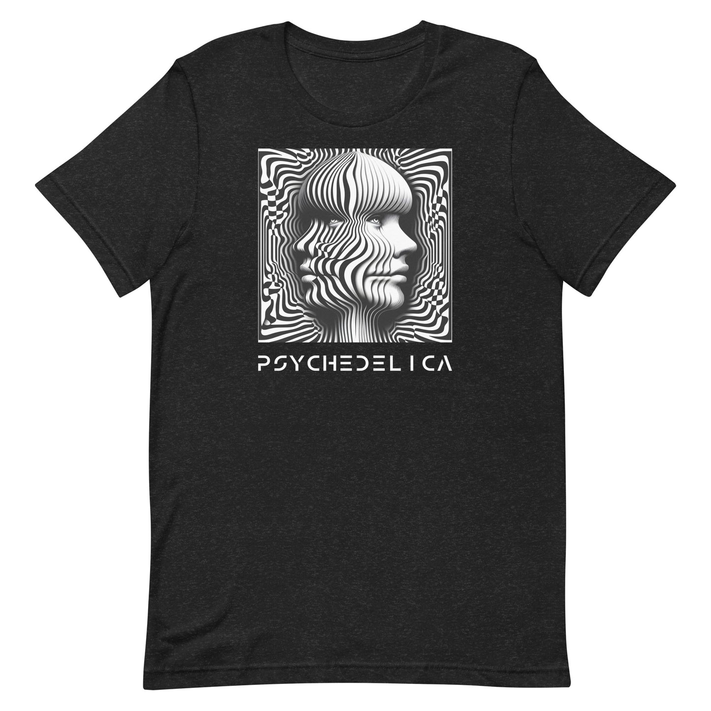 Swift Icon Unisex t-shirt