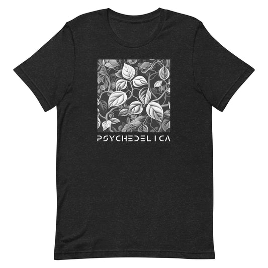 Vines Nature Unisex t-shirt