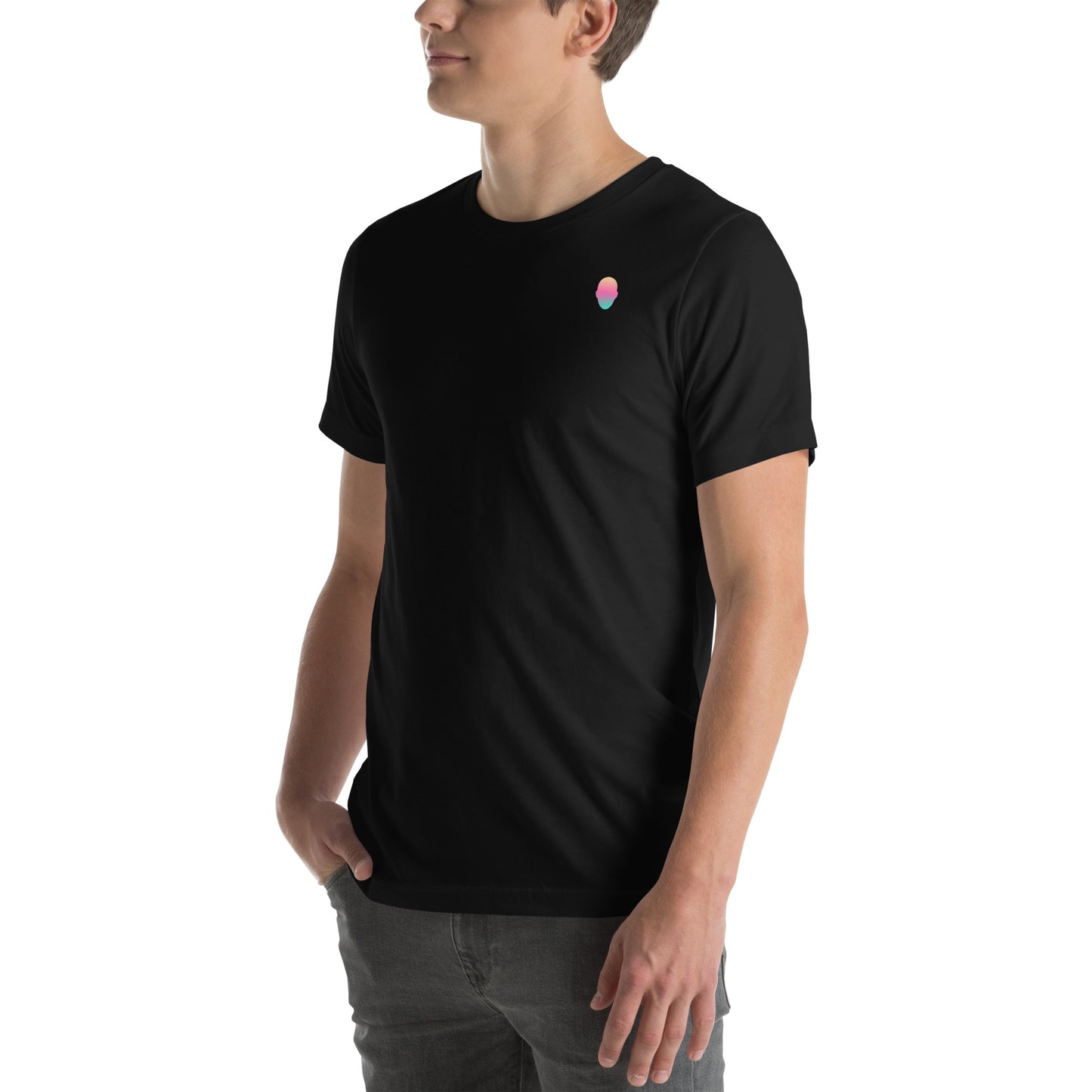 PA Genesis Summer Series Unisex t-shirt
