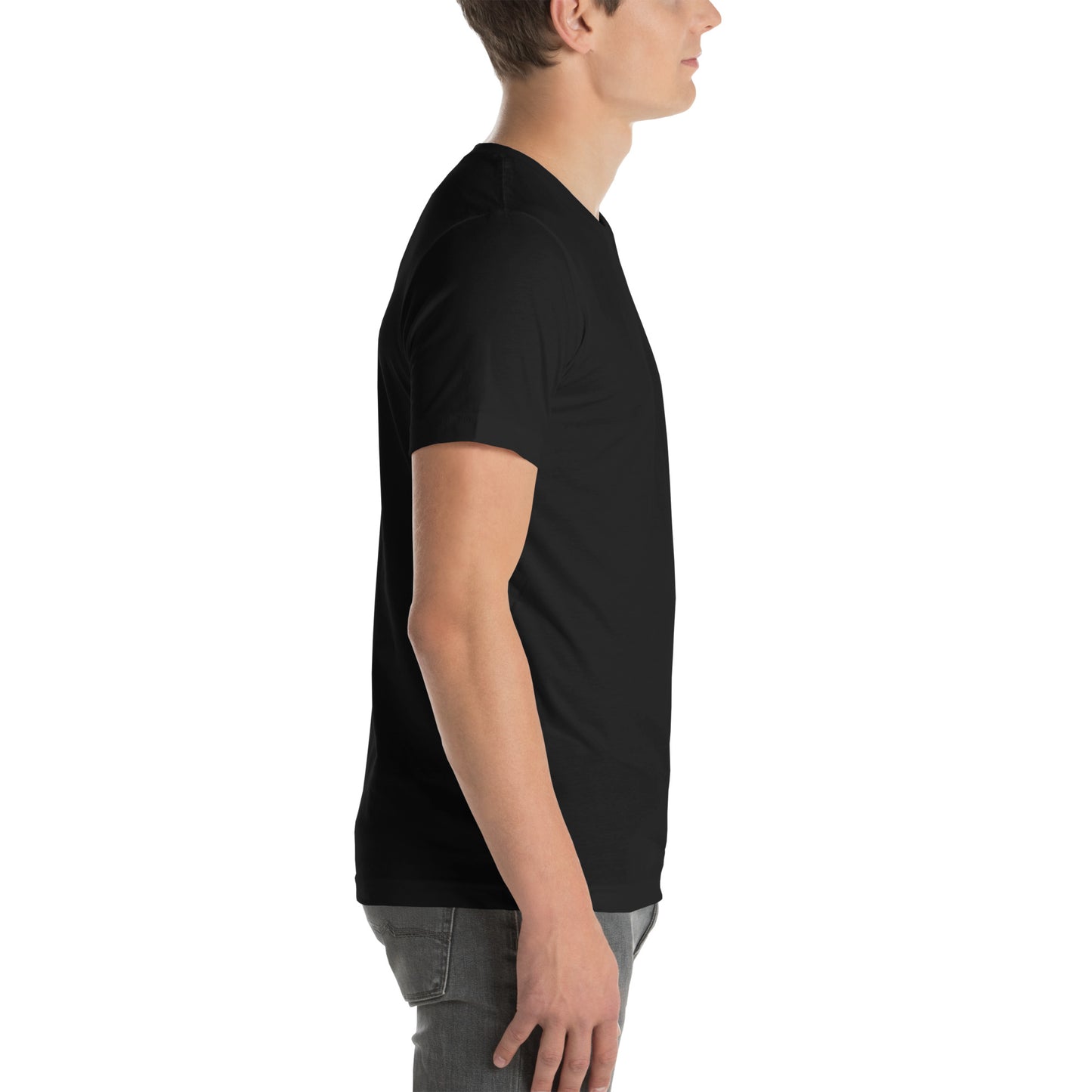 PA Genesis Summer Series Unisex t-shirt