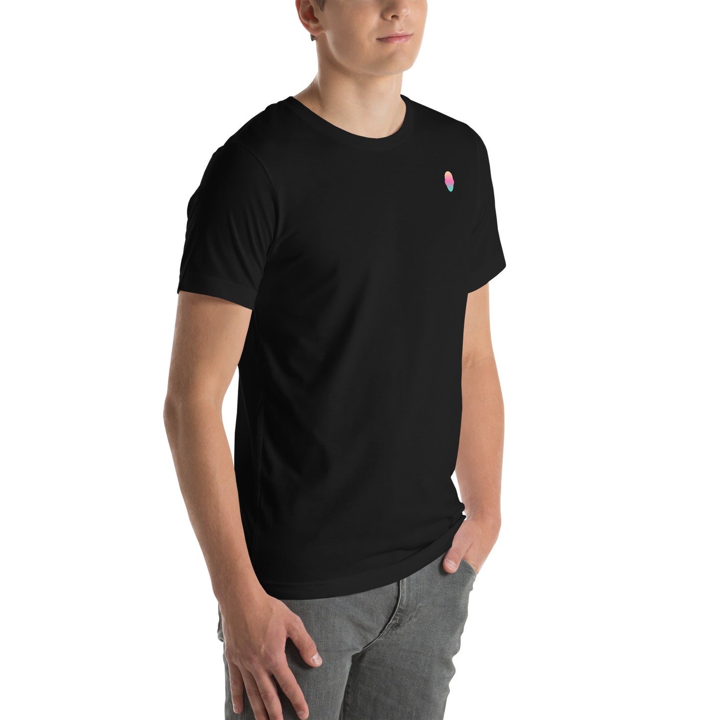 PA Genesis Summer Series Unisex t-shirt